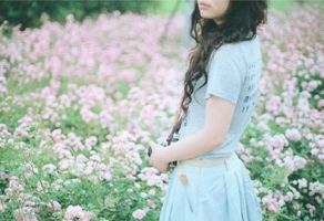 abiti da sposa